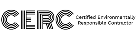 DMT Mobile | CERC Certified