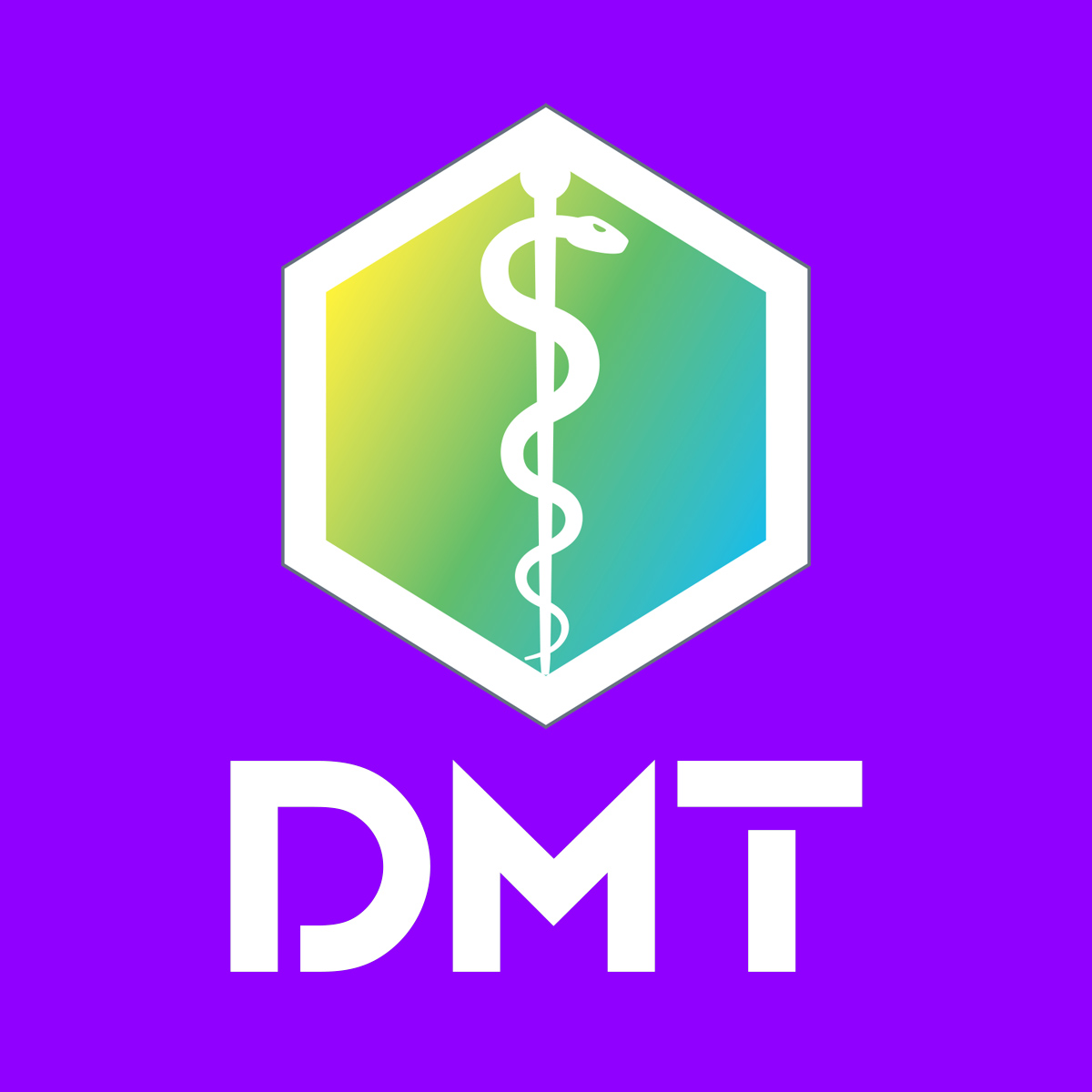 Disinfection Management Technology (DMT) |  DMT CERTIFIED | DMT MOBILE